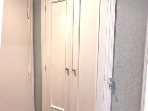 Appartamento 90 m² a Castro-Urdiales