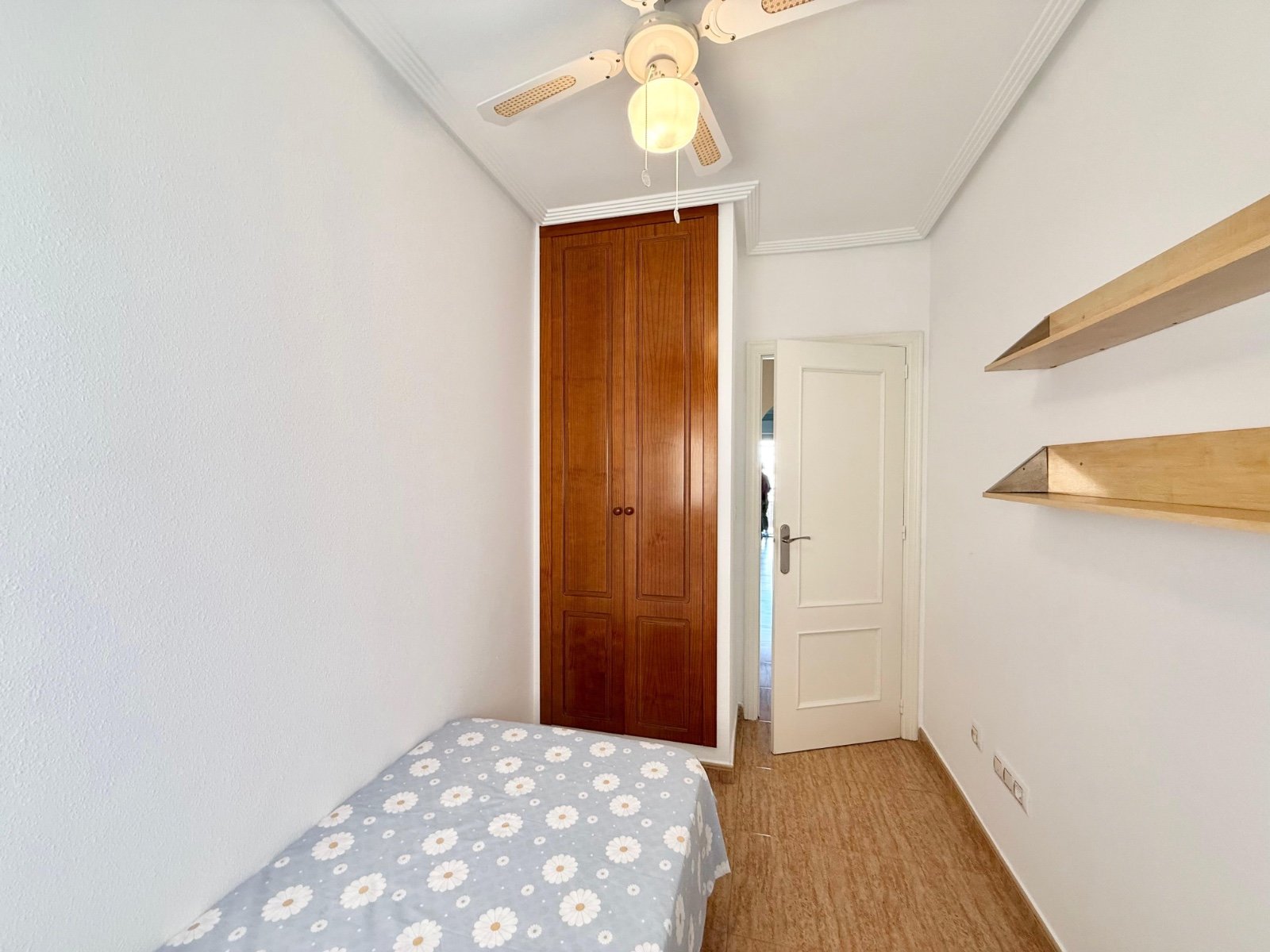 Casa de 85 m² en San Pedro del Pinatar