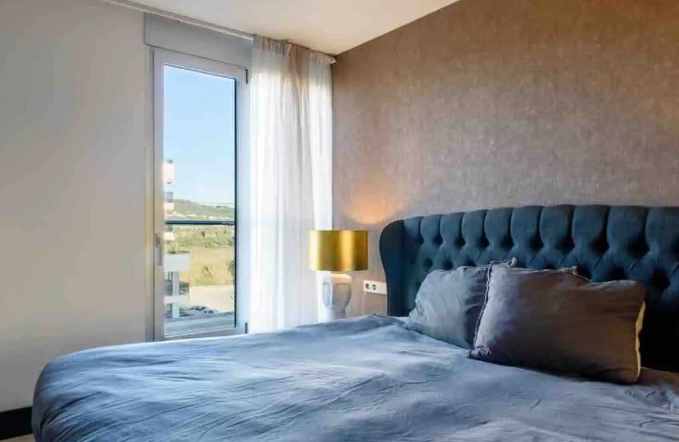 Appartement 95 m² à Ibiza