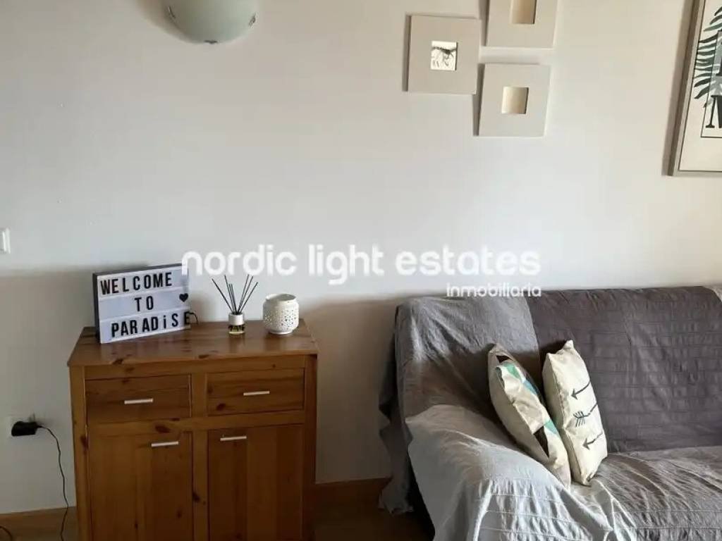 Casa de 80 m² en Torrox