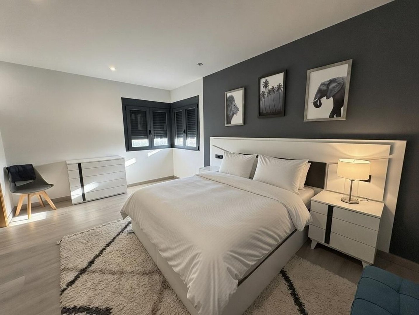 Casa de 248 m² en Sanxenxo