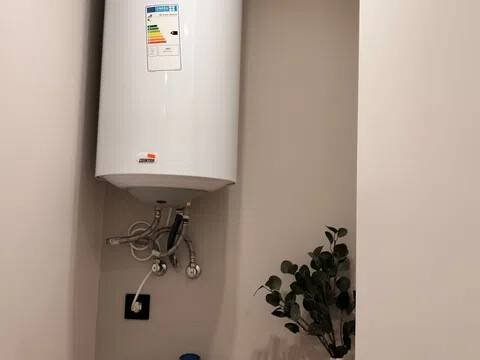 Appartamento 70 m² a Madrid