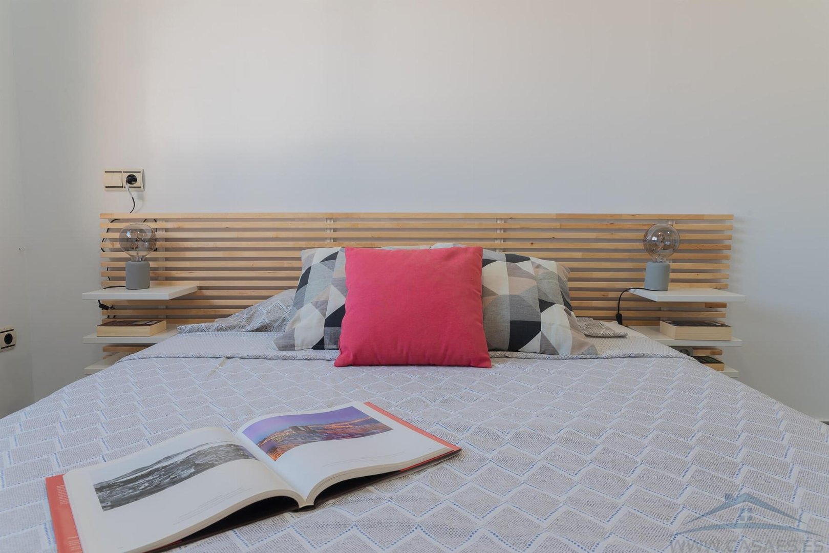 Piso de 515 m² en Roquetas de Mar