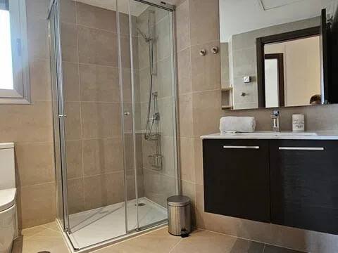 Piso de 145 m² en Marbella