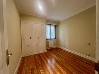 Piso de 185 m² en Bilbao