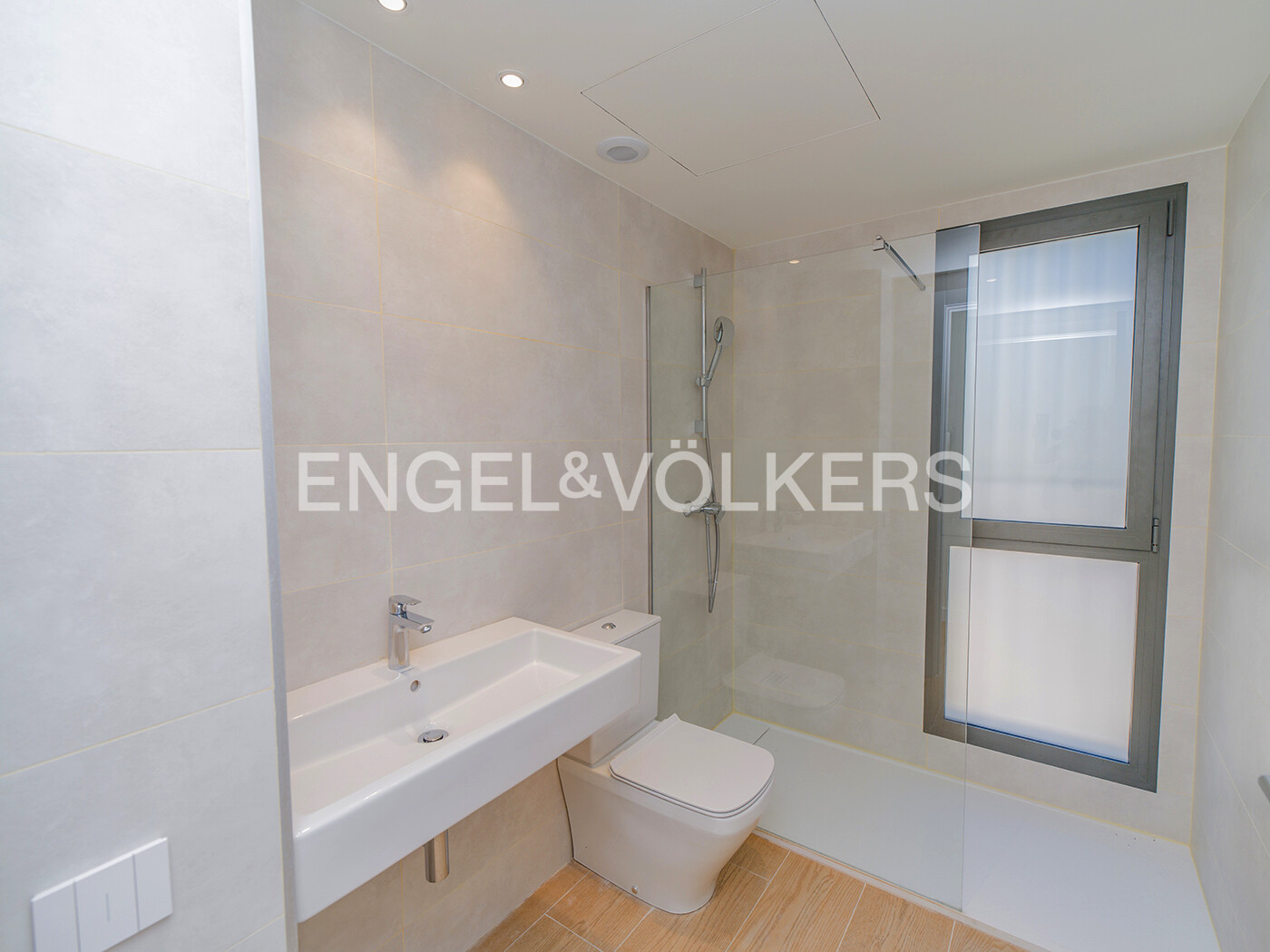 Appartamento 224 m² a Alacant / Alicante