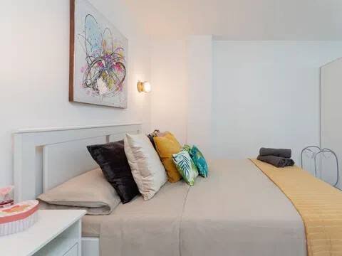 Pis de 64 m² a San Bartolomé de Tirajana