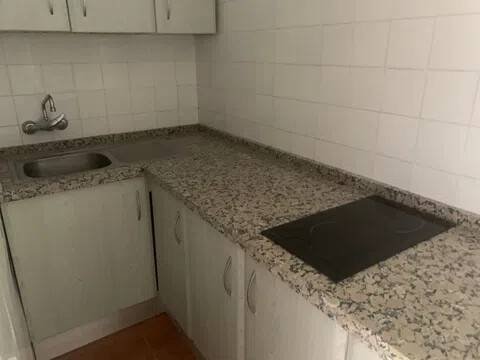 Apartamento 50 m² em Benalmádena