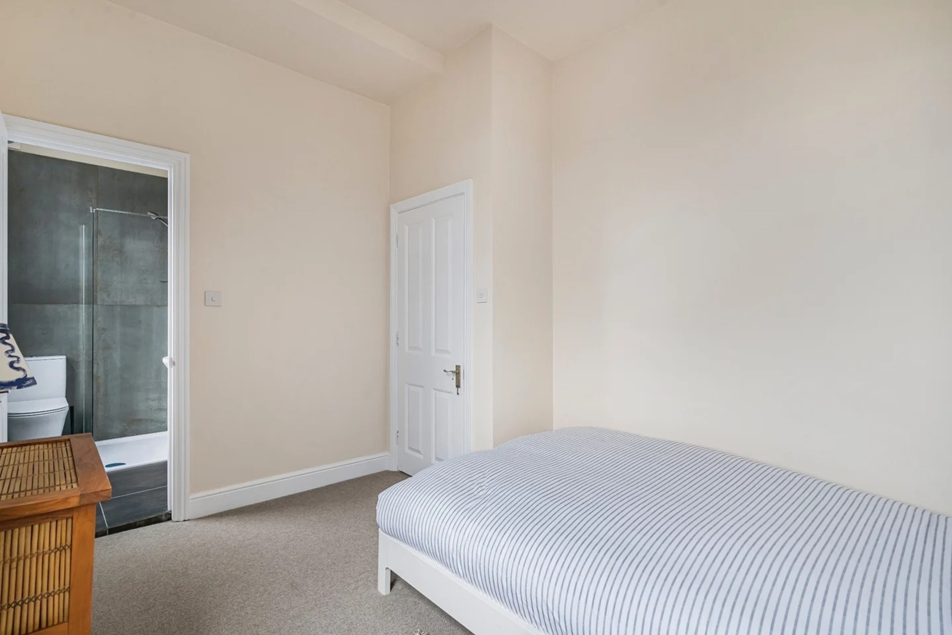 Piso de 110 m² en Ibiza