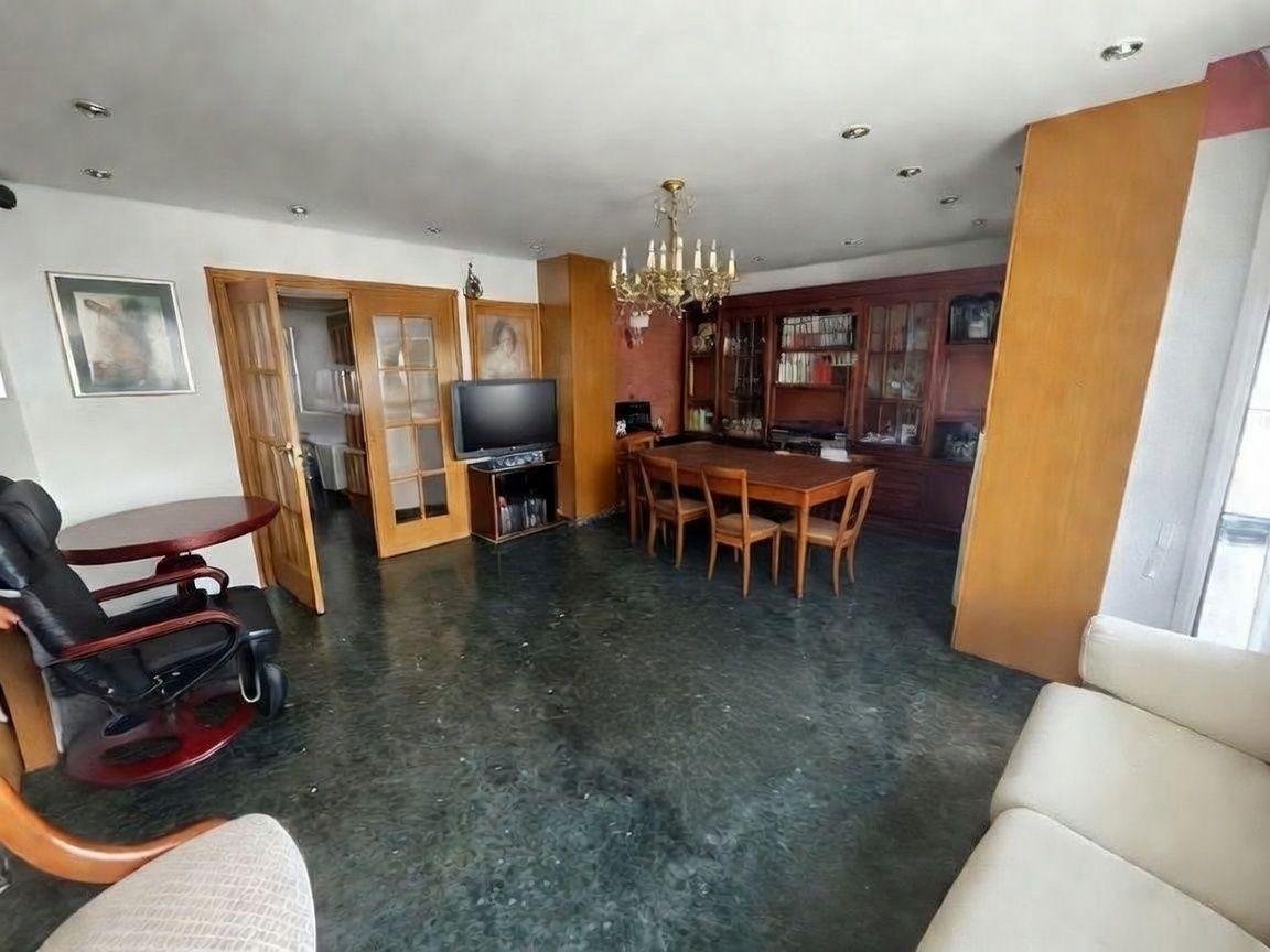Pis de 140 m² a Múrcia