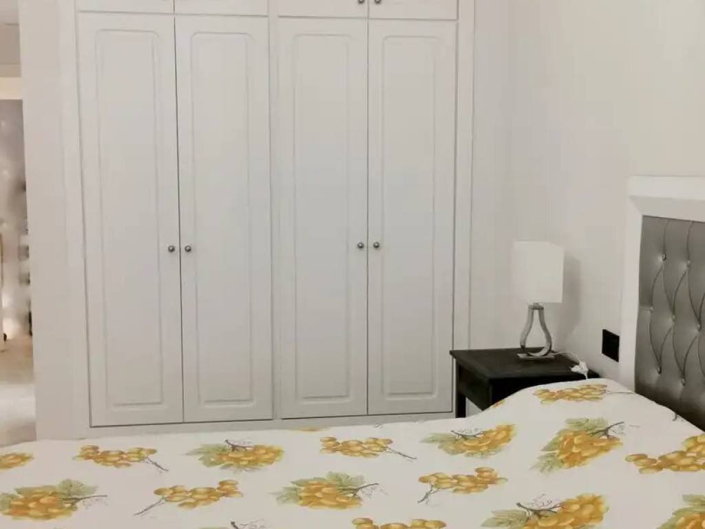 Pis de 140 m² a Marbella