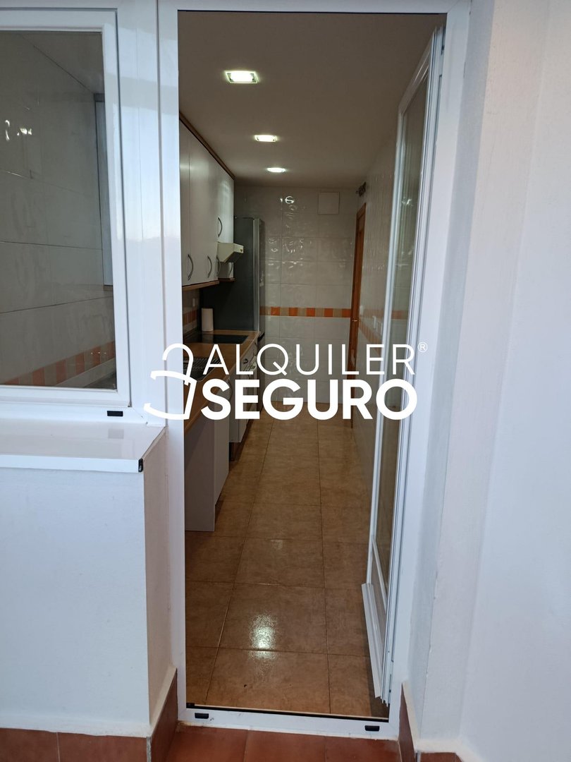 Appartamento 85 m² a Valdilecha