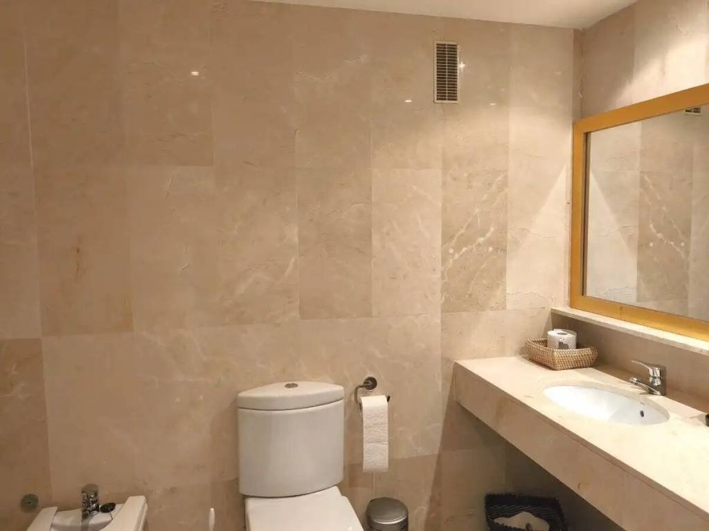 Piso de 195 m² en Callosa de Segura
