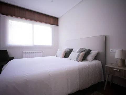 Casa de 251 m² en Ferrol
