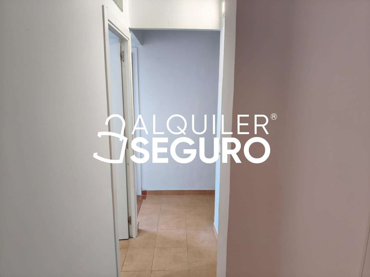 Pis de 80 m² a Sevilla