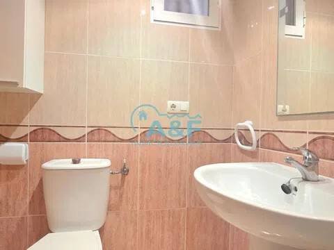 Piso de 144 m² en Oropesa del Mar