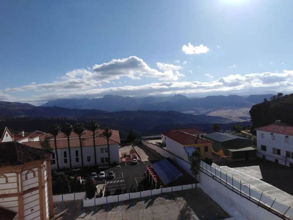 Pis de 136 m² a Ronda