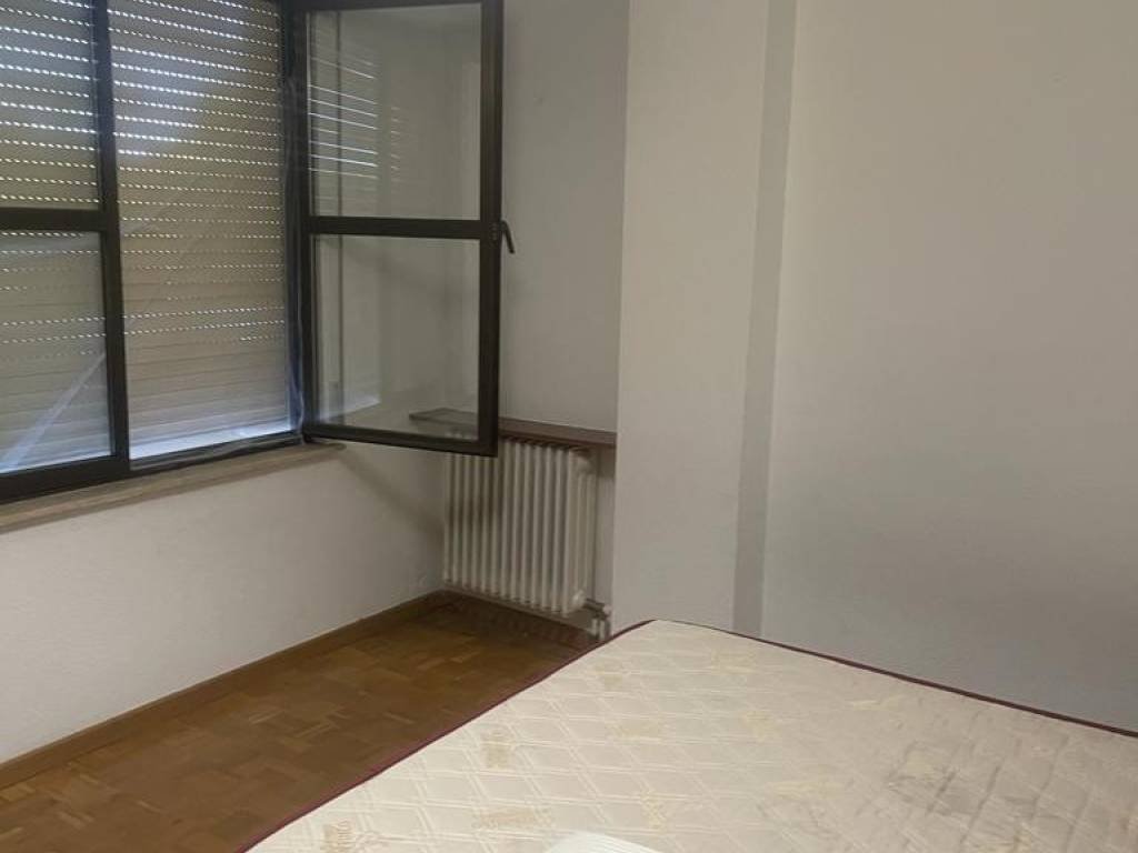 Piso de 100 m² en Salamanca