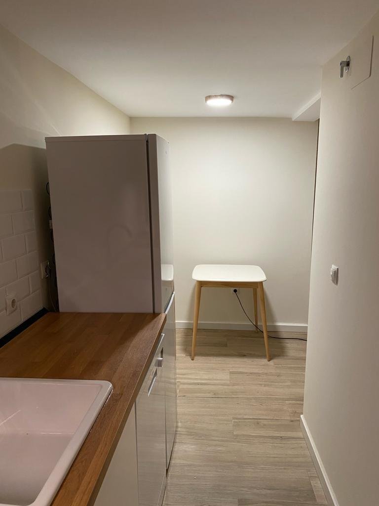 Piso de 63 m² en Cartagena
