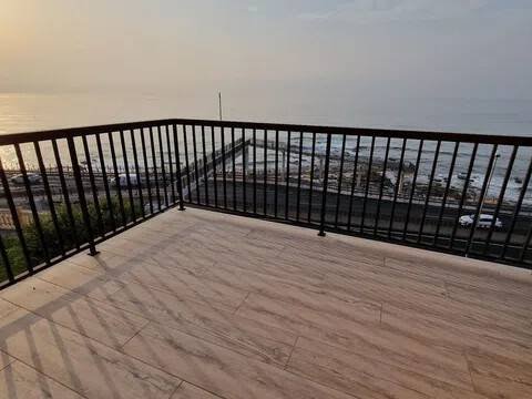 Piso de 70 m² en Mijas