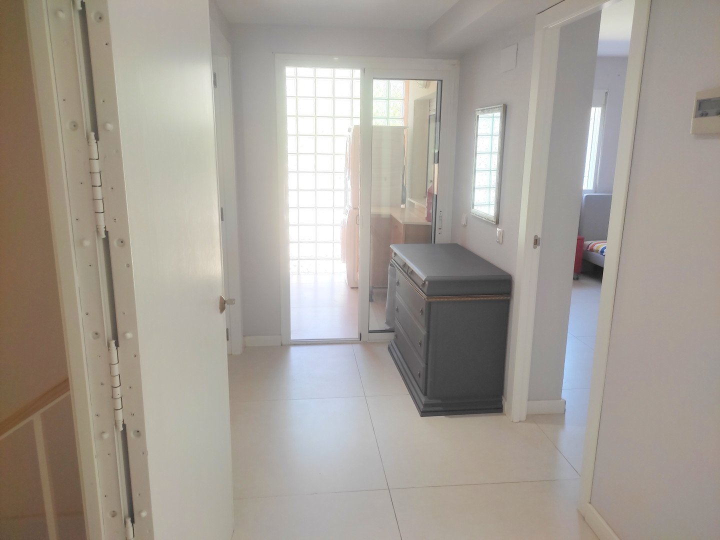 Casa de 174 m² en Puzol