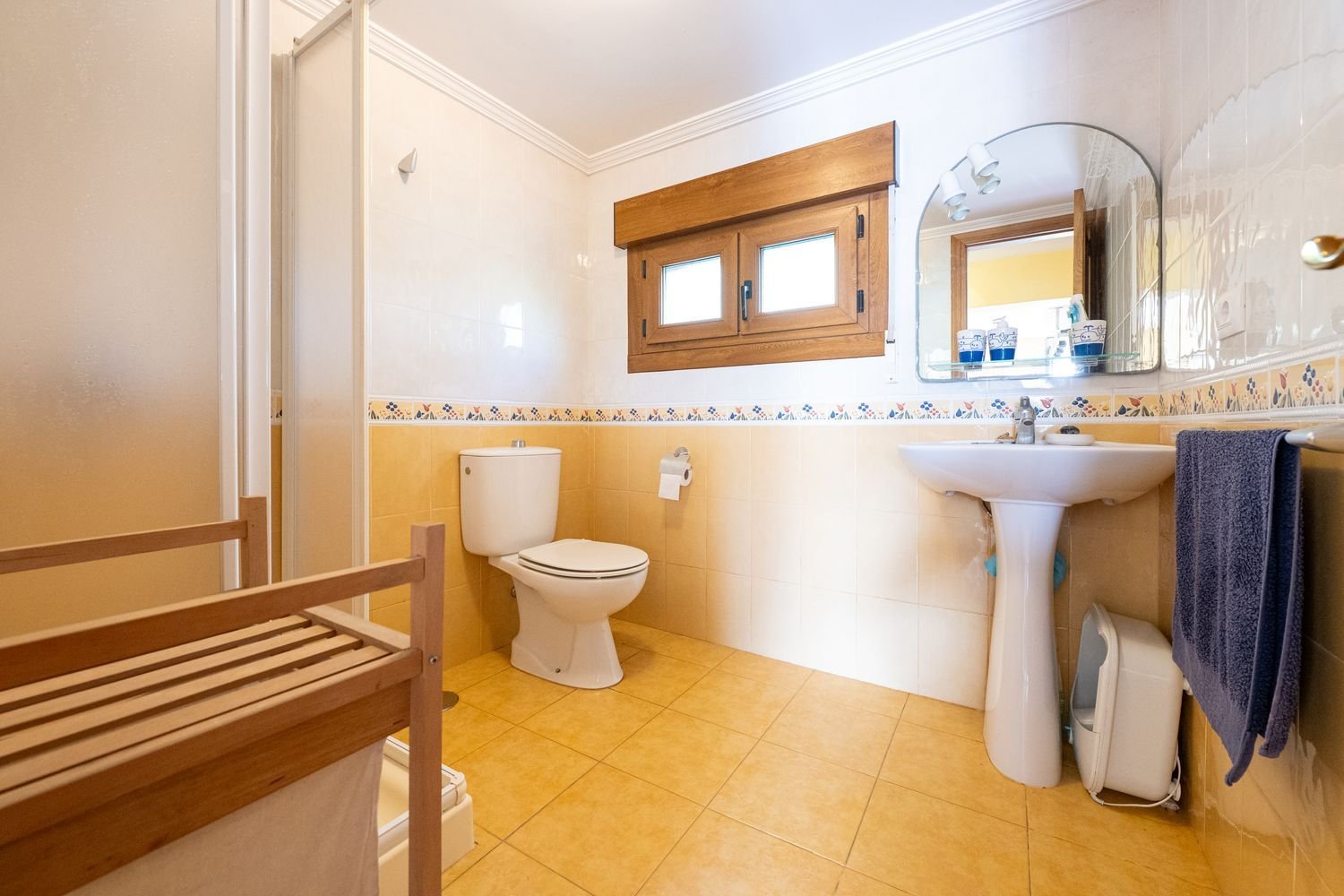 Casa de 200 m² en Sanxenxo