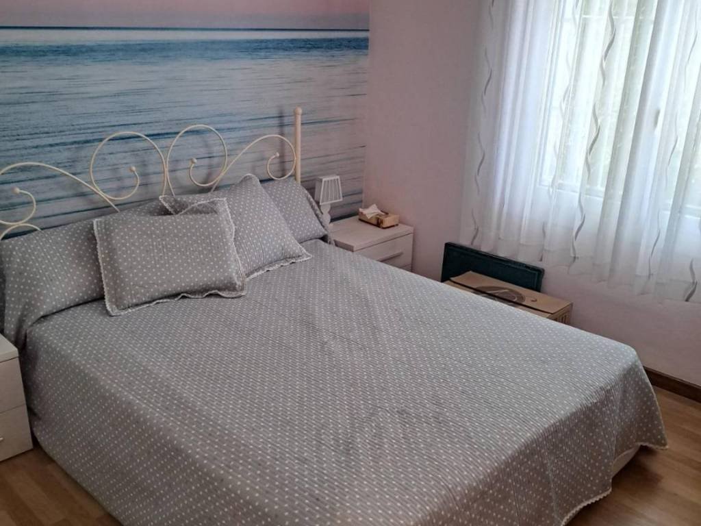 Piso de 69 m² en Calonge i Sant Antoni
