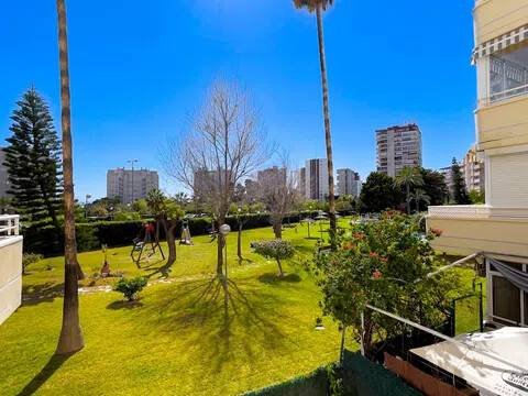 Appartamento 107 m² a Alacant / Alicante