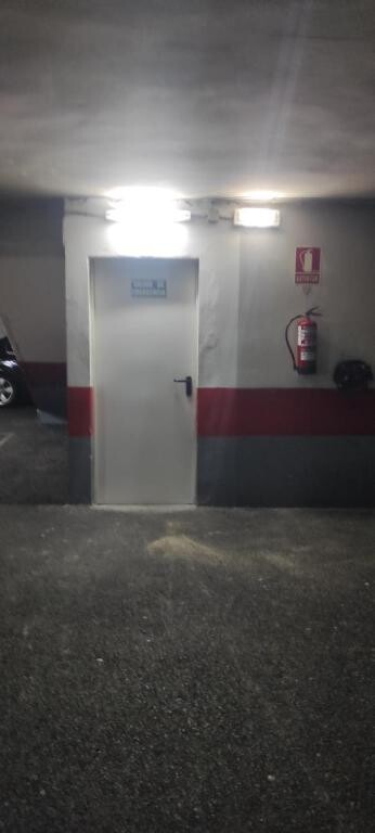 Pis de 70 m² a Gijón