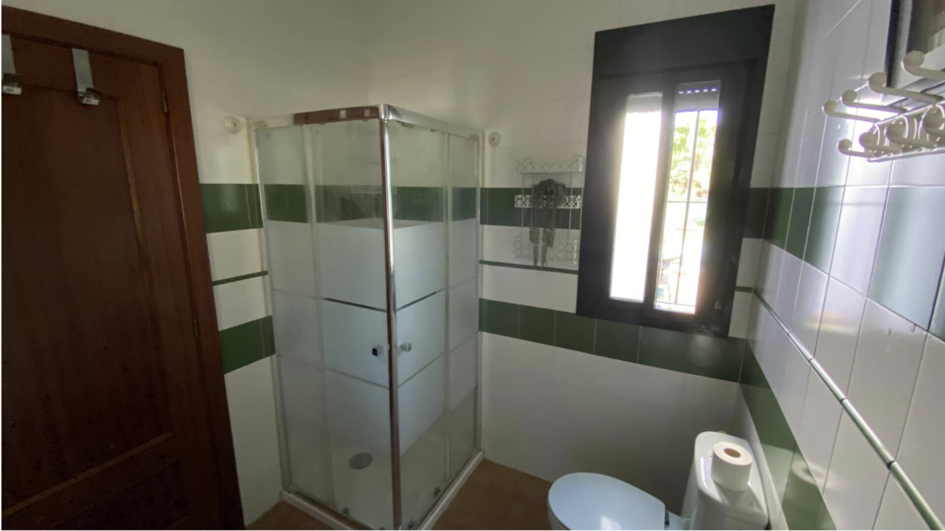 Casa de 2000 m² en Badajoz