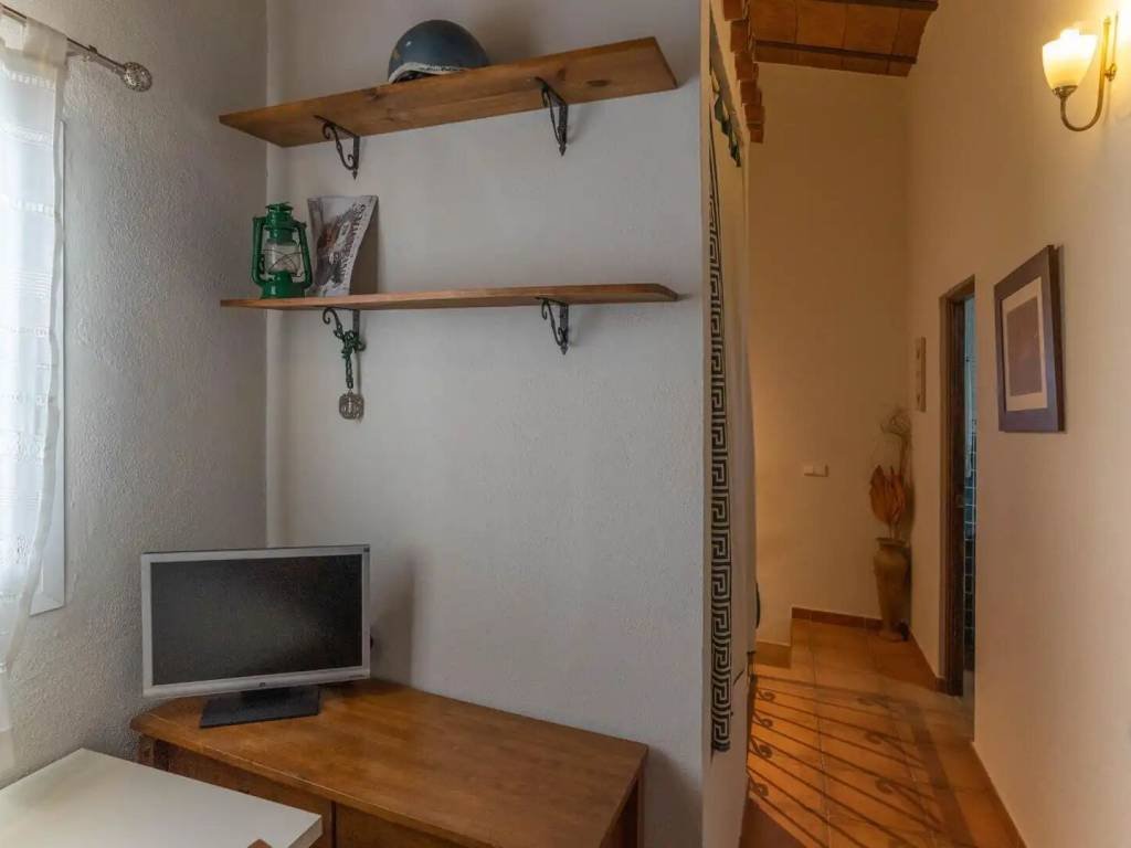 Casa de 146 m² a Alhaurín el Grande
