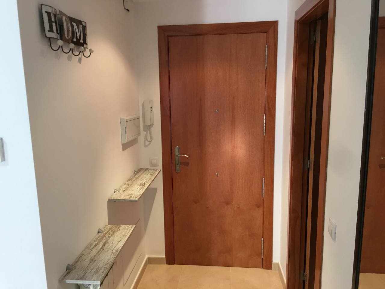 Pis de 35 m² a Sallent