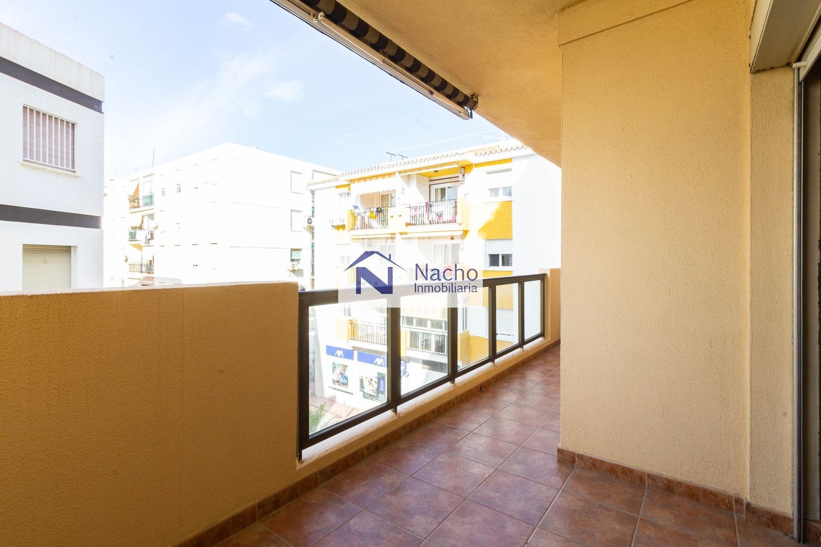Pis de 80 m² a Rincón de la Victoria