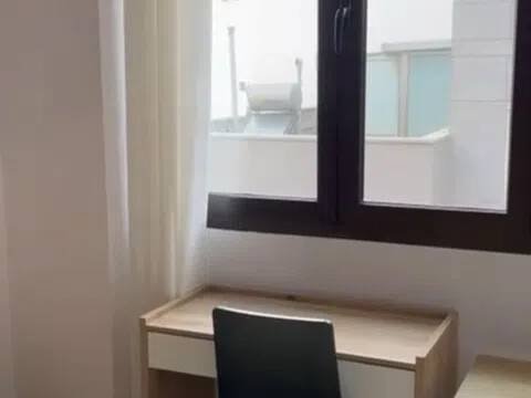 Wohnung 75 m² in Las Palmas de Gran Canaria
