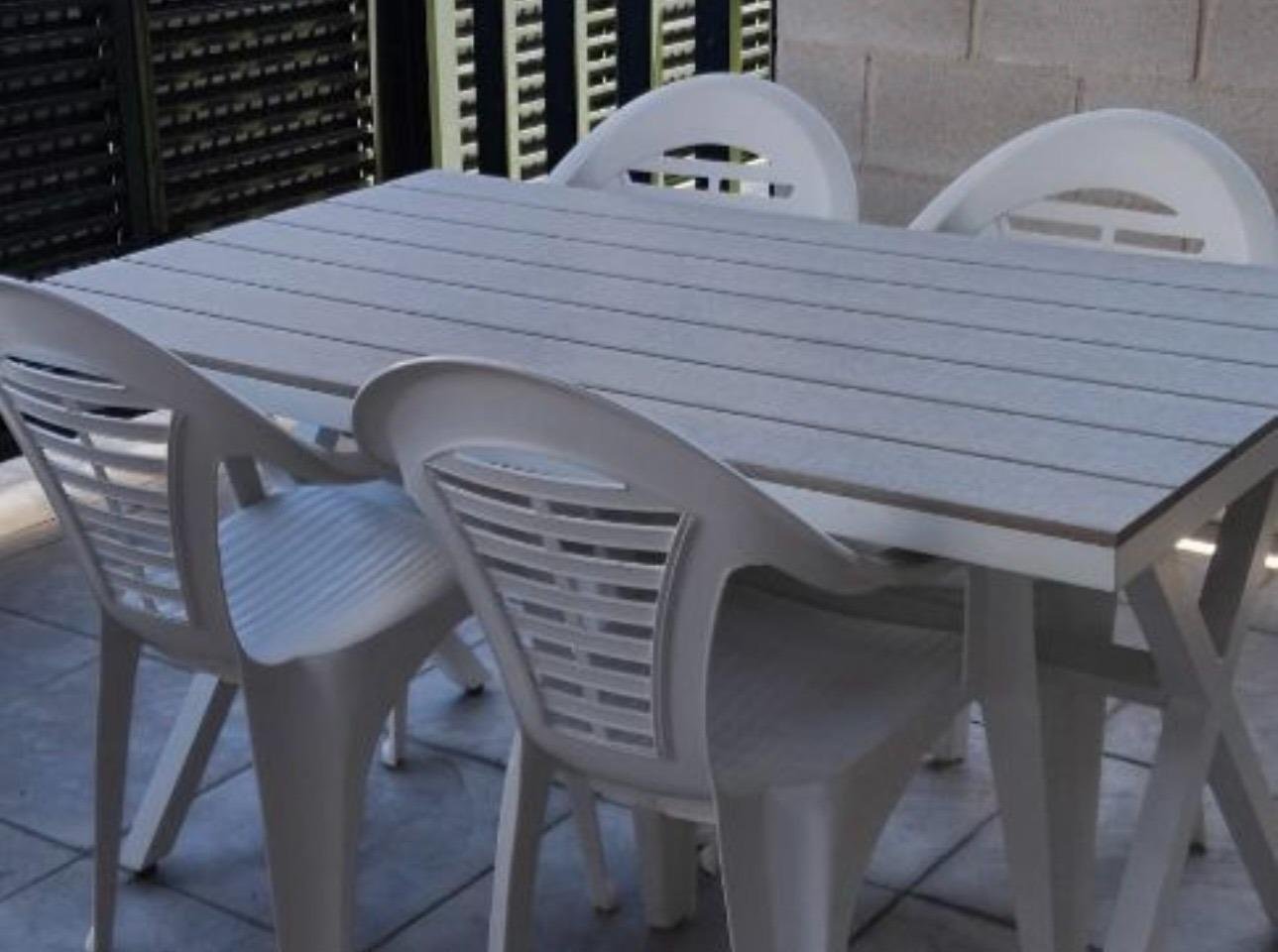Pis de 120 m² a Santa Pola