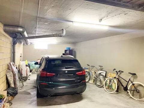 Piso de 140 m² en Fuenterrabía