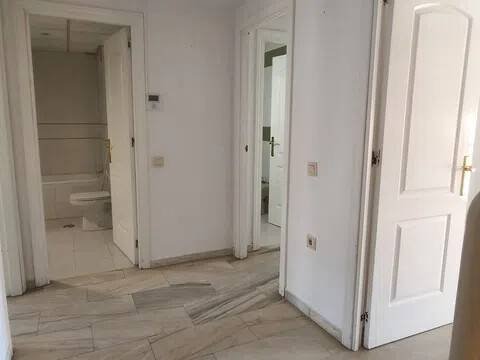 Piso de 211 m² en Mérida