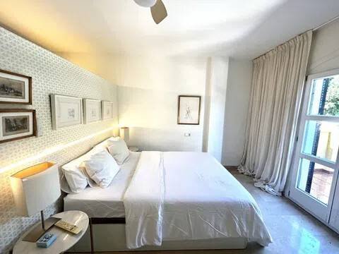 Haus 190 m² in Marbella