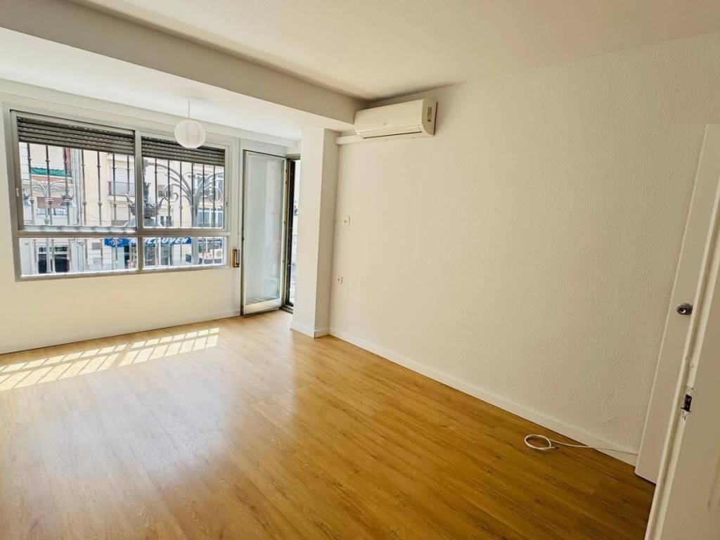 Piso de 98 m² en Valencia