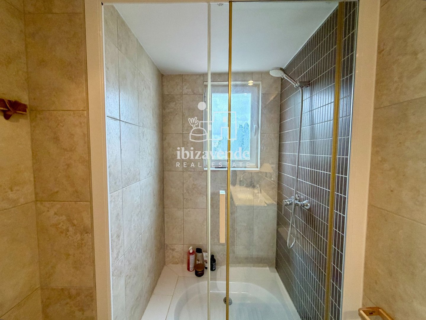 Pis de 150 m² a Santa Eulària des Riu