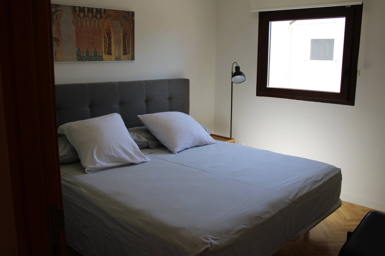 Piso de 200 m² en Navacerrada