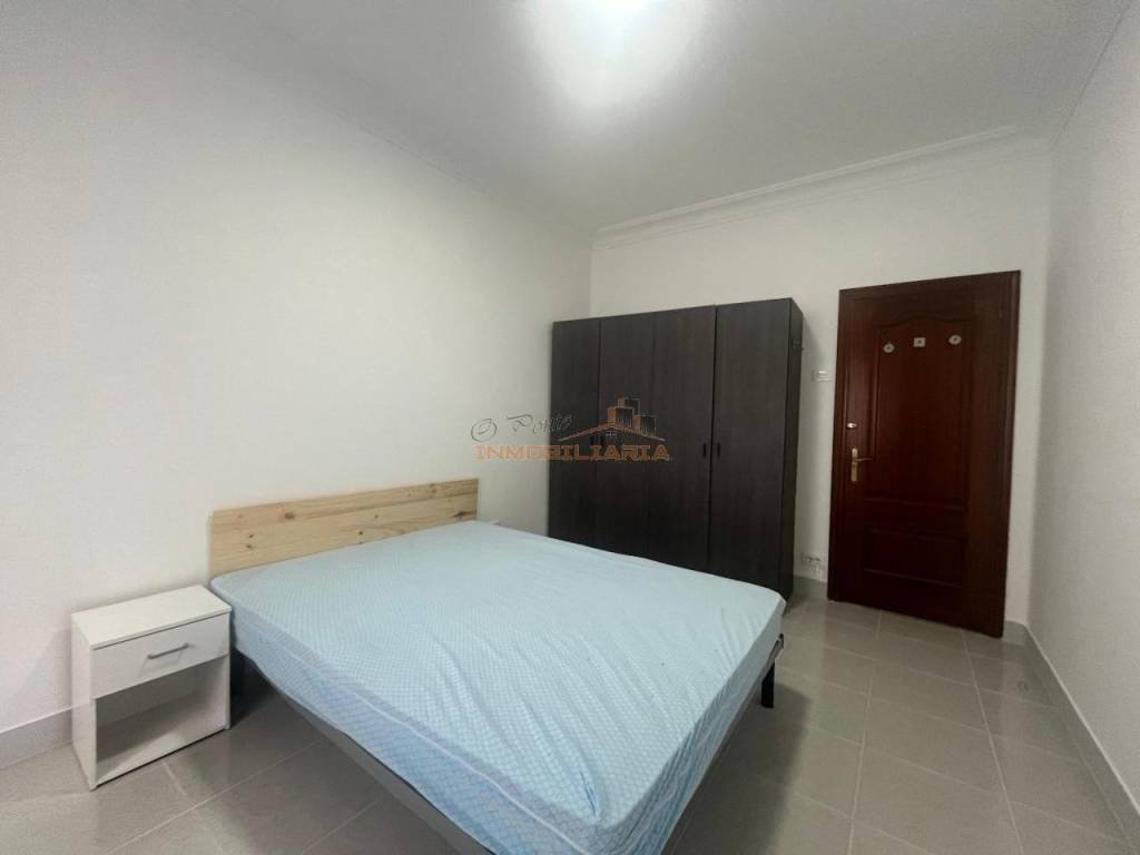 Pis de 125 m² a Ferrol