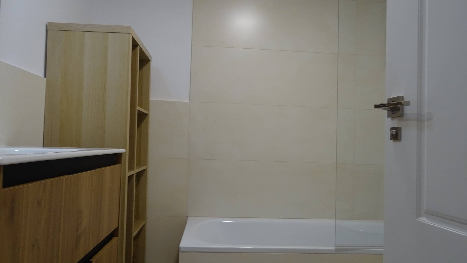 Appartamento 150 m² a Las Palmas de Gran Canaria