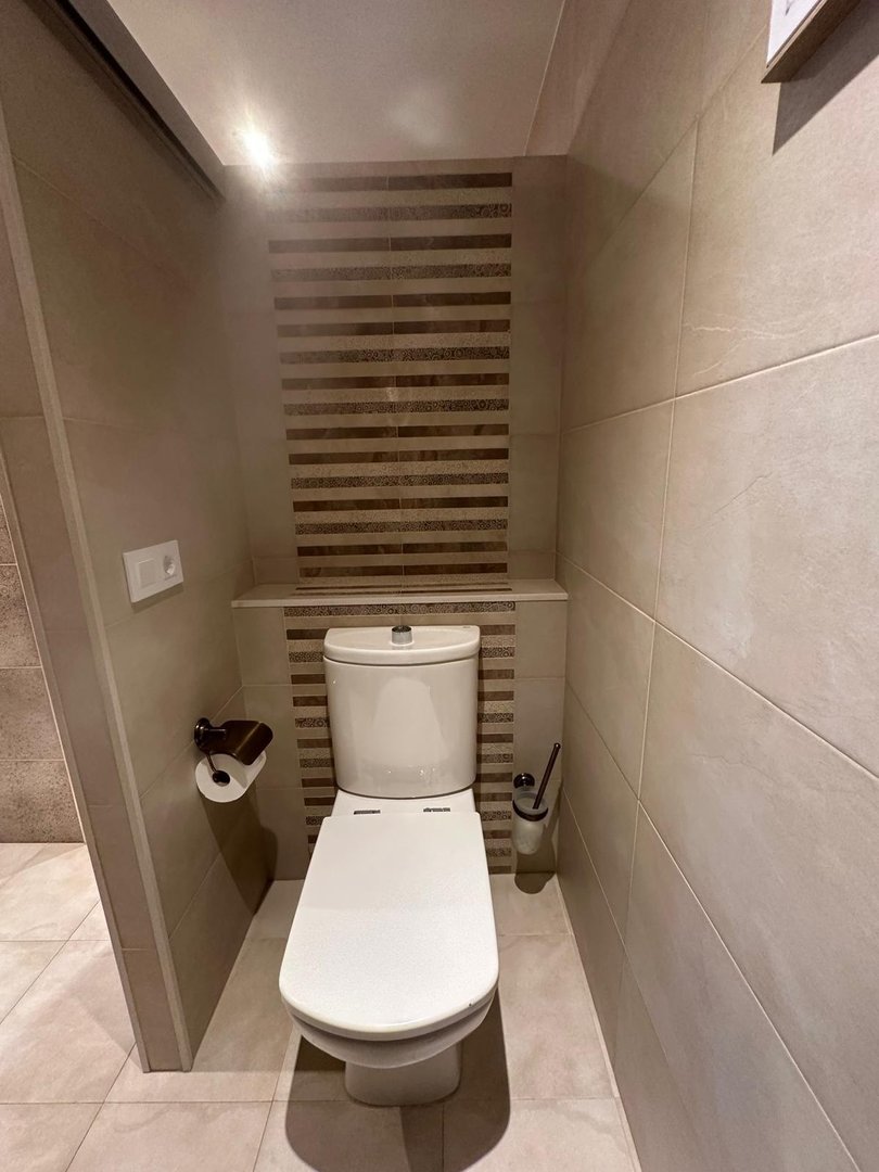 Appartamento 80 m² a Santa Eulària des Riu