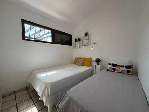 Casa de 54 m² en San Bartolomé de Tirajana
