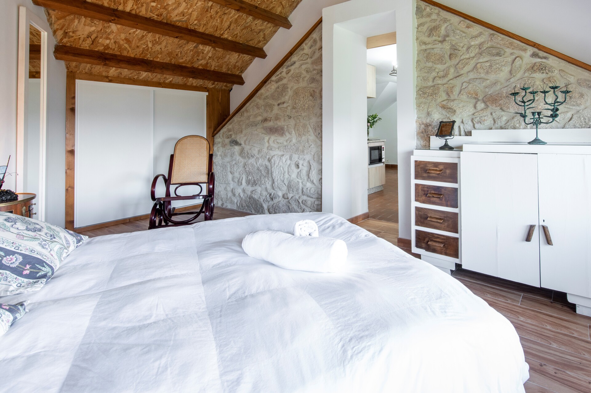 Casa 500 m² a Redondela