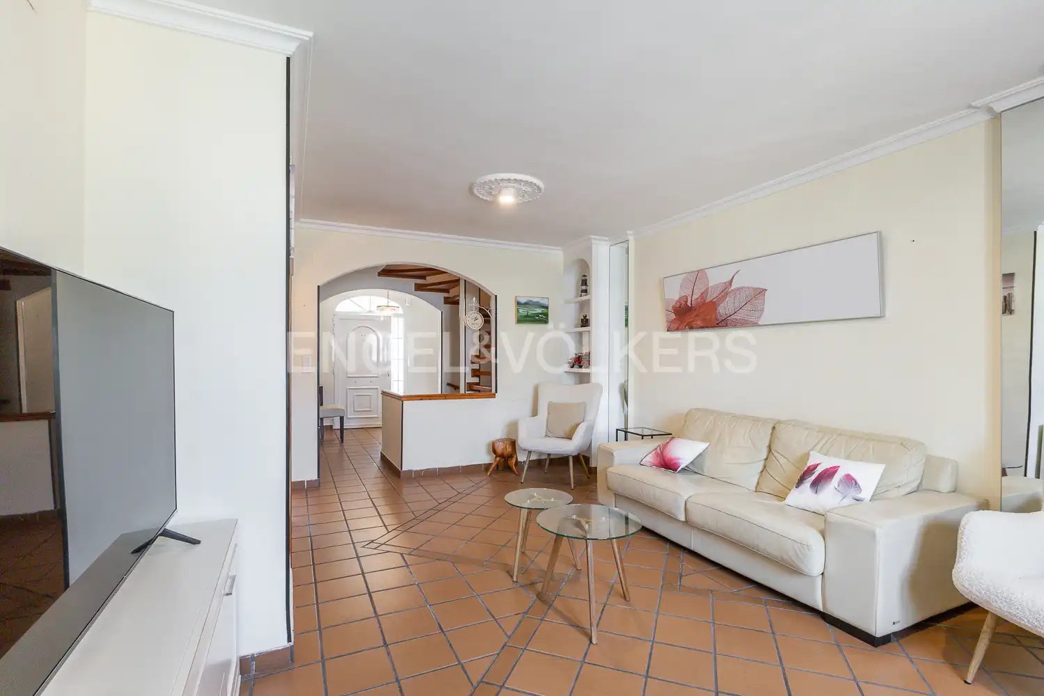 Piso de 250 m² en Canet de Berenguer