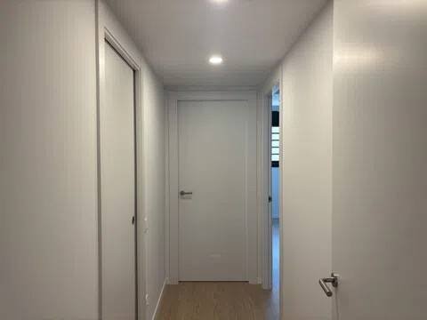 Piso de 100 m² en Sant Gregori