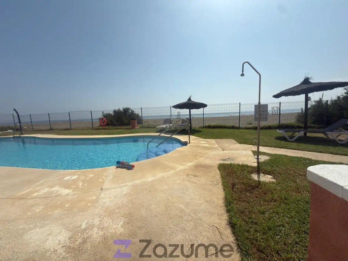 Piso de 150 m² en Manilva