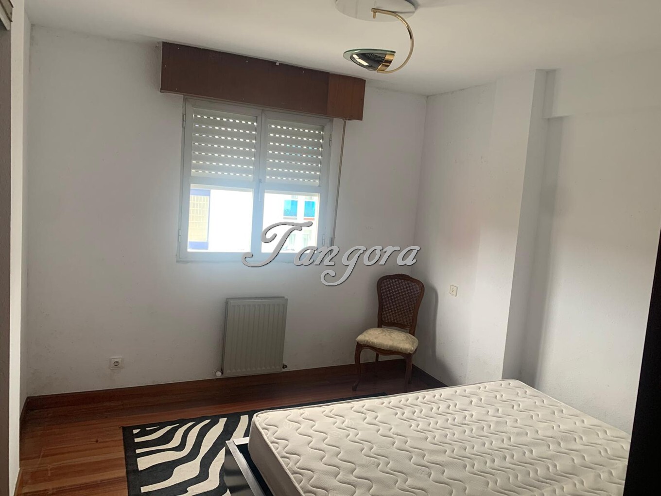 Wohnung 100 m² in Castro-Urdiales